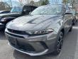 2023 Dodge Hornet GT Plus SUV