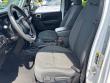2024 Jeep Wrangler Sport S SUV