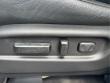 2022 Honda Pilot Special Edition SUV
