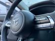 2024 Mazda CX-50 2.5 S Premium Package SUV