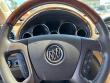 2013 Buick Enclave Leather SUV