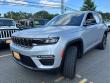 2023 Jeep Grand Cherokee Limited SUV