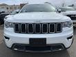 2019 Jeep Grand Cherokee Limited SUV