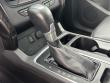 2017 Ford Escape Titanium SUV