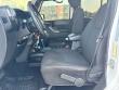 2017 Jeep Wrangler Unlimited Big Bear SUV