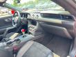2019 Ford Mustang GT Premium Coupe
