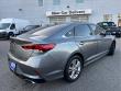 2018 Hyundai Sonata SEL+ Sedan