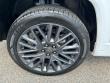 2024 Jeep Compass Limited SUV