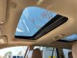 2013 Buick Enclave Leather SUV