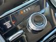 2023 Jeep Grand Cherokee Limited SUV