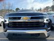 2023 Chevrolet Silverado 1500 LT Truck Crew Cab