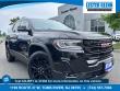 2023 GMC Acadia SLT SUV