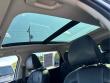 2024 Kia Sorento X-Line EX SUV