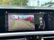 2020 BMW M340i xDrive M340i xDrive Sedan