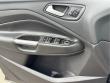 2017 Ford Escape Titanium SUV