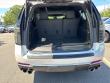 2025 Chevrolet Suburban Premier SUV