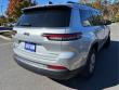 2023 Jeep Grand Cherokee L Limited SUV
