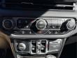 2024 Jeep Wrangler Sahara SUV