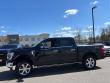 2021 Ford F-150 Lariat Truck SuperCrew Cab