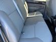 2014 Toyota Tacoma Truck Double Cab