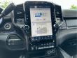 2022 Ram 2500 Limited Truck Crew Cab