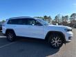 2024 Jeep Grand Cherokee L Limited SUV