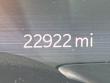 2024 Ram 1500 Longhorn Truck Crew Cab