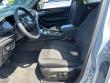 2025 Jeep Grand Cherokee Laredo X SUV