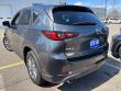 2024 Mazda CX-5 2.5 S Preferred Package SUV
