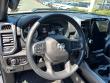 2023 Ram 1500 Laramie Truck Crew Cab