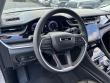 2023 Jeep Grand Cherokee Limited SUV