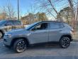 2023 Jeep Compass Limited SUV