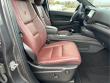 2024 Dodge Durango R/T Premium SUV