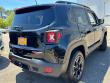 2023 Jeep Renegade Trailhawk SUV