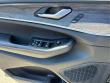 2023 Jeep Grand Cherokee L Limited SUV