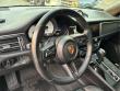 2023 Porsche Macan GTS SUV
