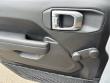 2023 Jeep Wrangler Sport SUV