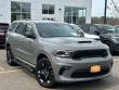 2021 Dodge Durango GT Plus SUV