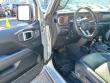 2022 Jeep Gladiator Mojave Truck Crew Cab