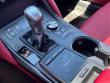 2023 LEXUS IS 350 F Sport Sedan