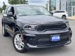 2025 Dodge Durango GT SUV
