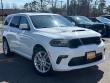 2022 Dodge Durango R/T Plus SUV