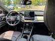2023 Jeep Compass Limited SUV