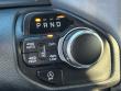 2022 Ram 1500 Big Horn Truck Crew Cab