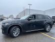 2024 Mazda CX-90 3.3 Turbo Premium SUV