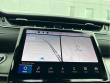 2023 Jeep Grand Cherokee L Limited SUV