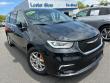 2024 Chrysler Pacifica Touring L Van Passenger Van