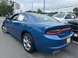 2023 Dodge Charger SXT Sedan