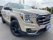 2023 GMC Terrain AT4 SUV