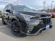 2024 Subaru Ascent Onyx Edition SUV